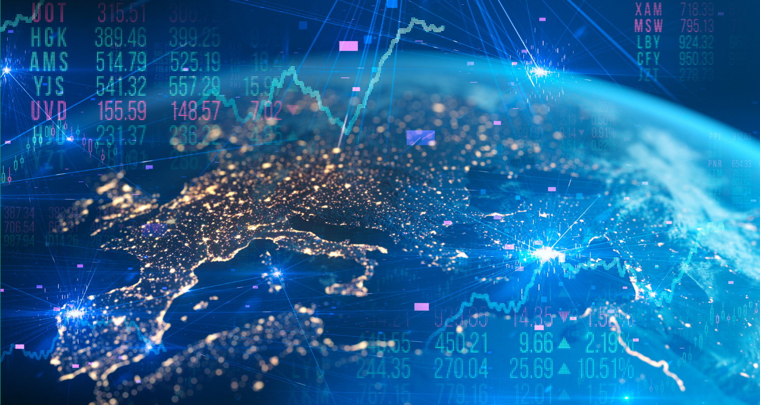 June 2023 | Global Equity Markets Review