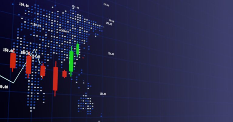 January 2024 | Global Equity Markets Review