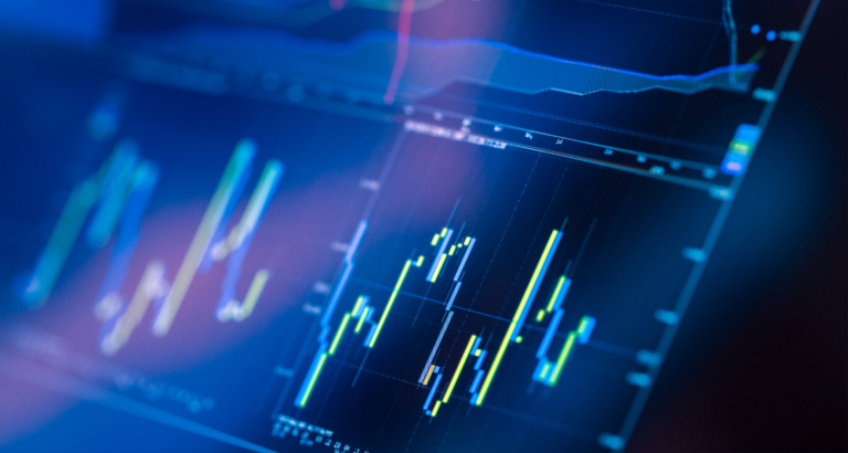 March 2023 | Fixed Income Markets Review