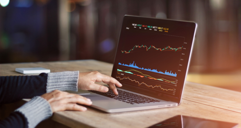 December 2021 | Fixed Income Markets