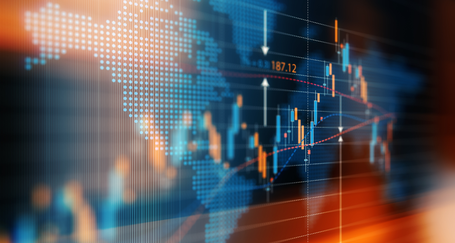 August 2022 | Global Equity Markets Review