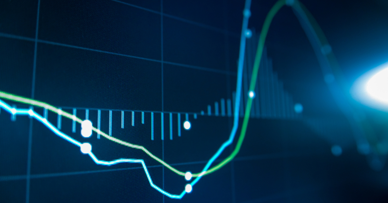 November 2023 | Global Equity Markets Review