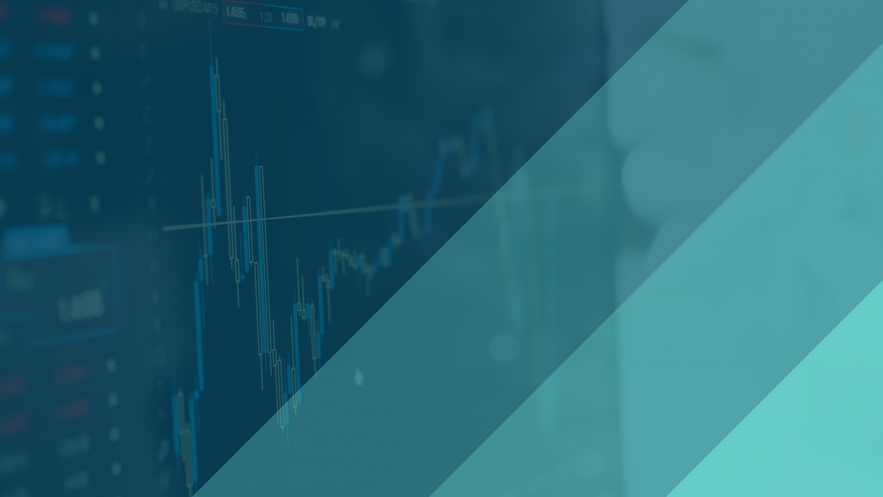 May 2021 | Fixed Income Markets Review