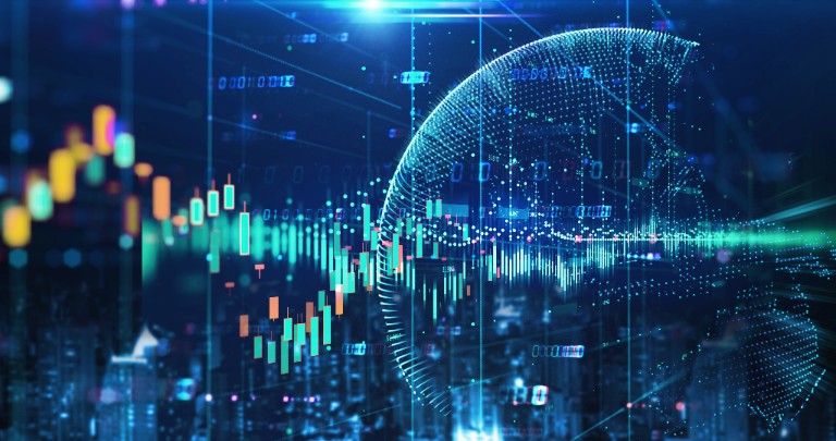 April 2022 | Global Equity Markets Overview