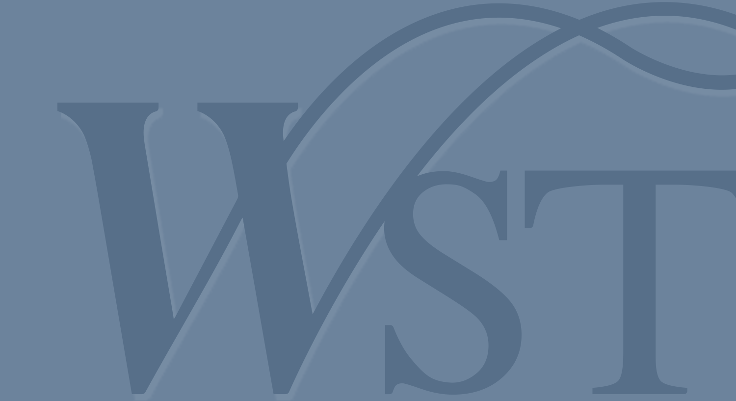 WST Ranked by FA Magazine in Annual RIA Report