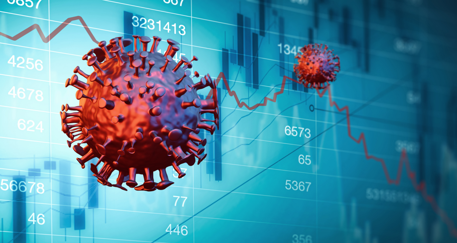 June 2021 | Fixed Income Markets Review