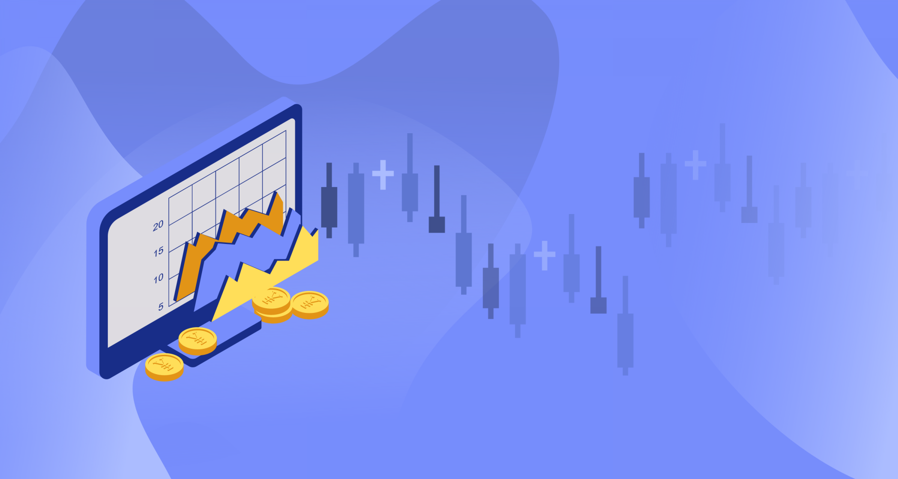 April 2021 | Fixed Income Markets Review