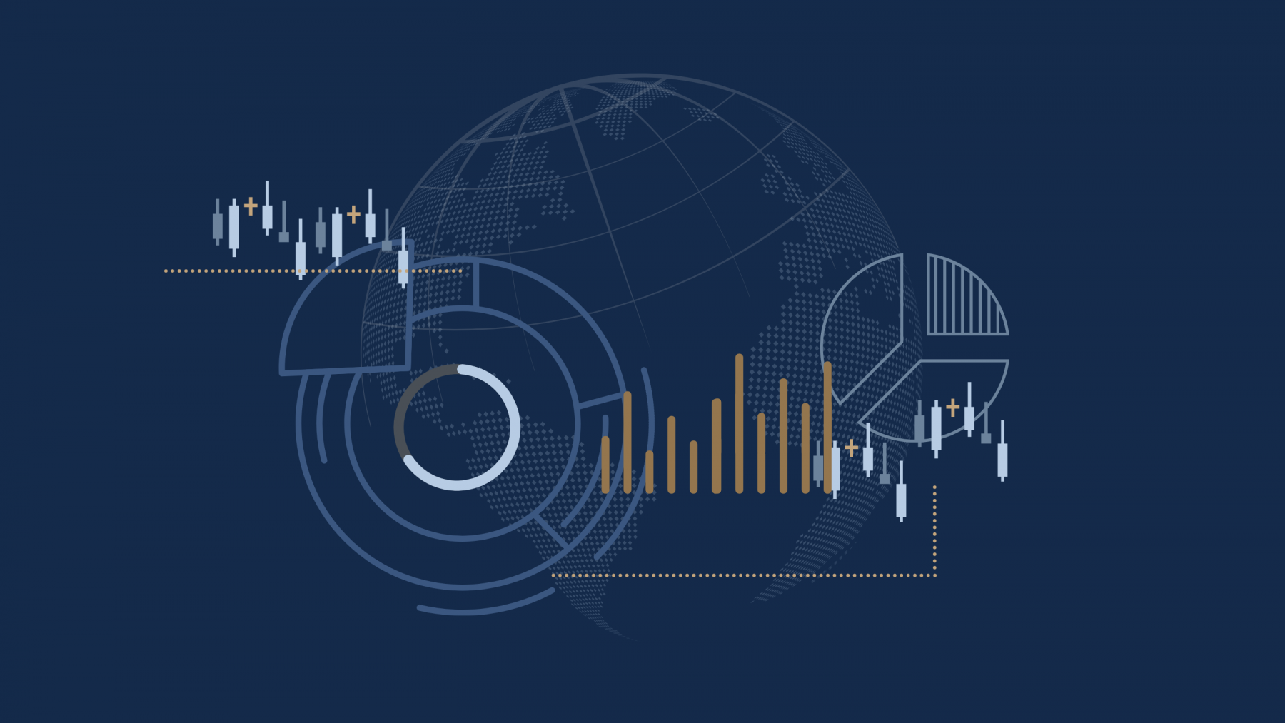 August 2023 | Global Equity Markets Review