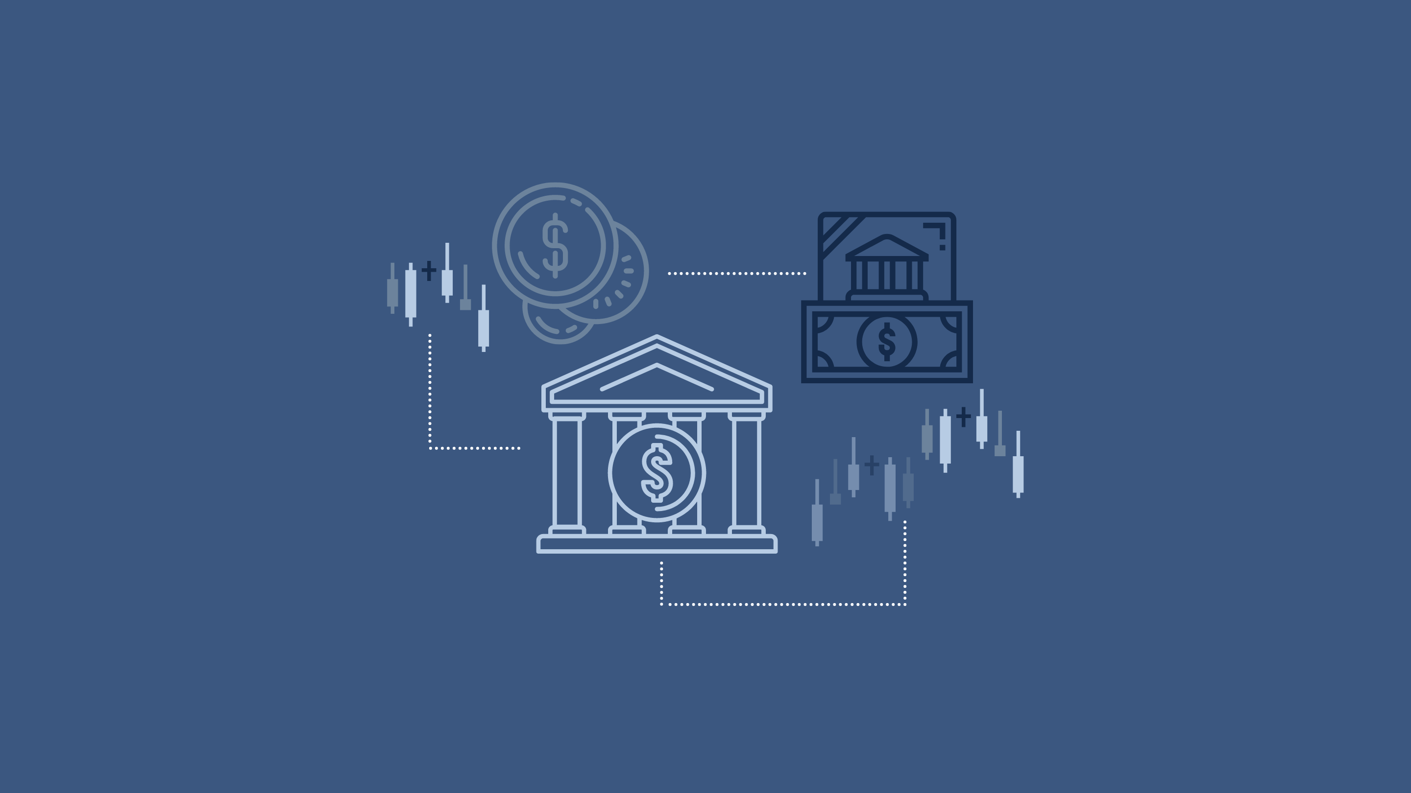 August 2021 | Fixed Income Markets