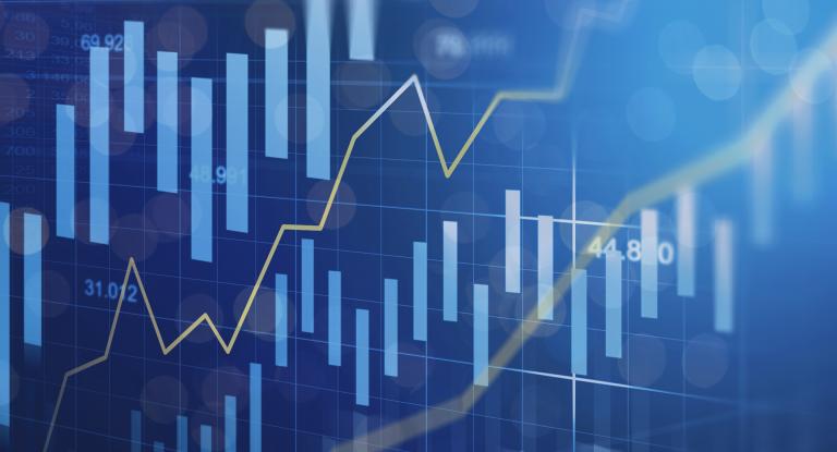 April 2020: Fixed Income Market Review