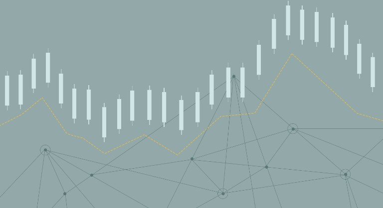 July 2018 Fixed Income Markets Review