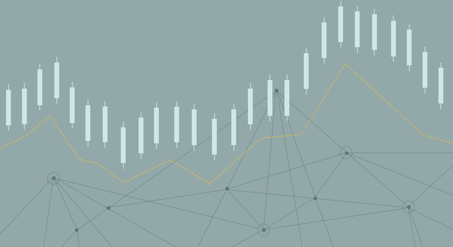 July 2018 Fixed Income Markets Review