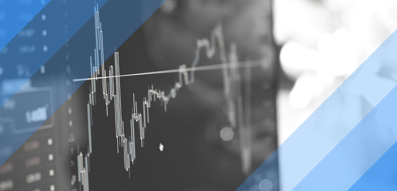 February 2021 | Global Equity Markets Review