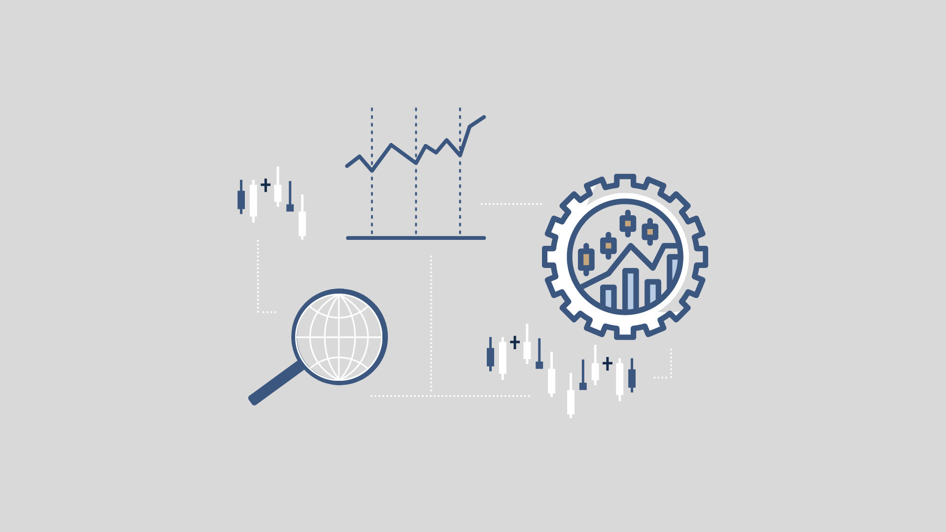 August 2021 | Global Equity Markets