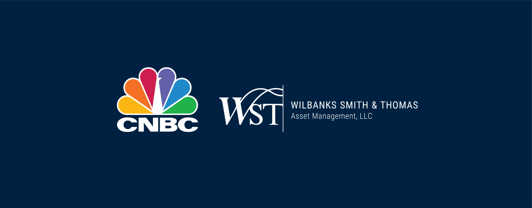 Wilbanks Smith & Thomas Recognized as a Top Financial Advisor by CNBC