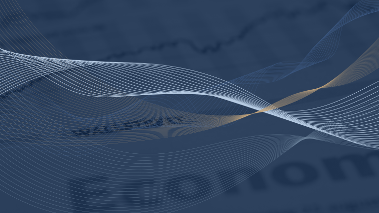 May 2021 | Global Equity Markets Review