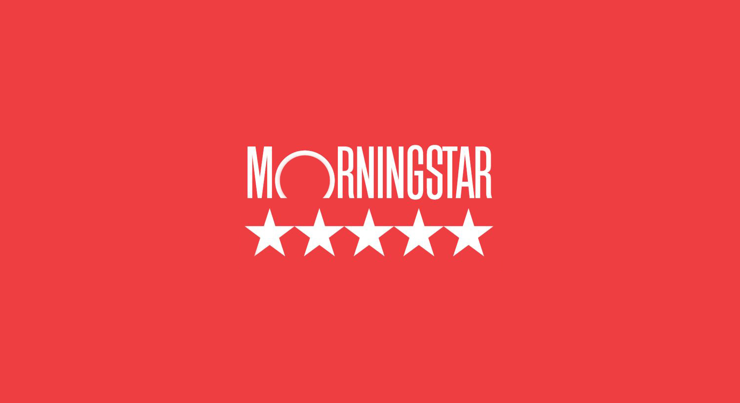 WSTCM Credit Select Risk-Managed Fund Recognized by Morningstar