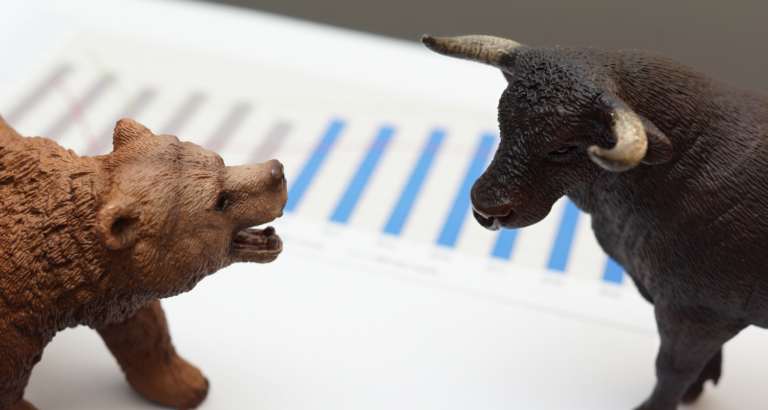 2Q 2023 | Economic & Markets Review