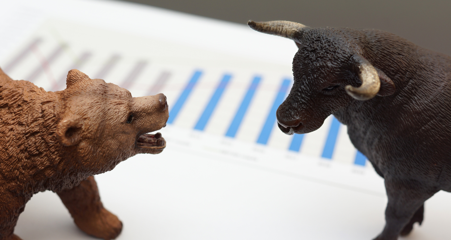 2Q 2023 | Economic & Markets Review