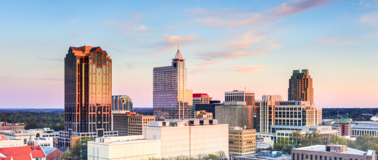 Job Posting | Analyst - Client Management