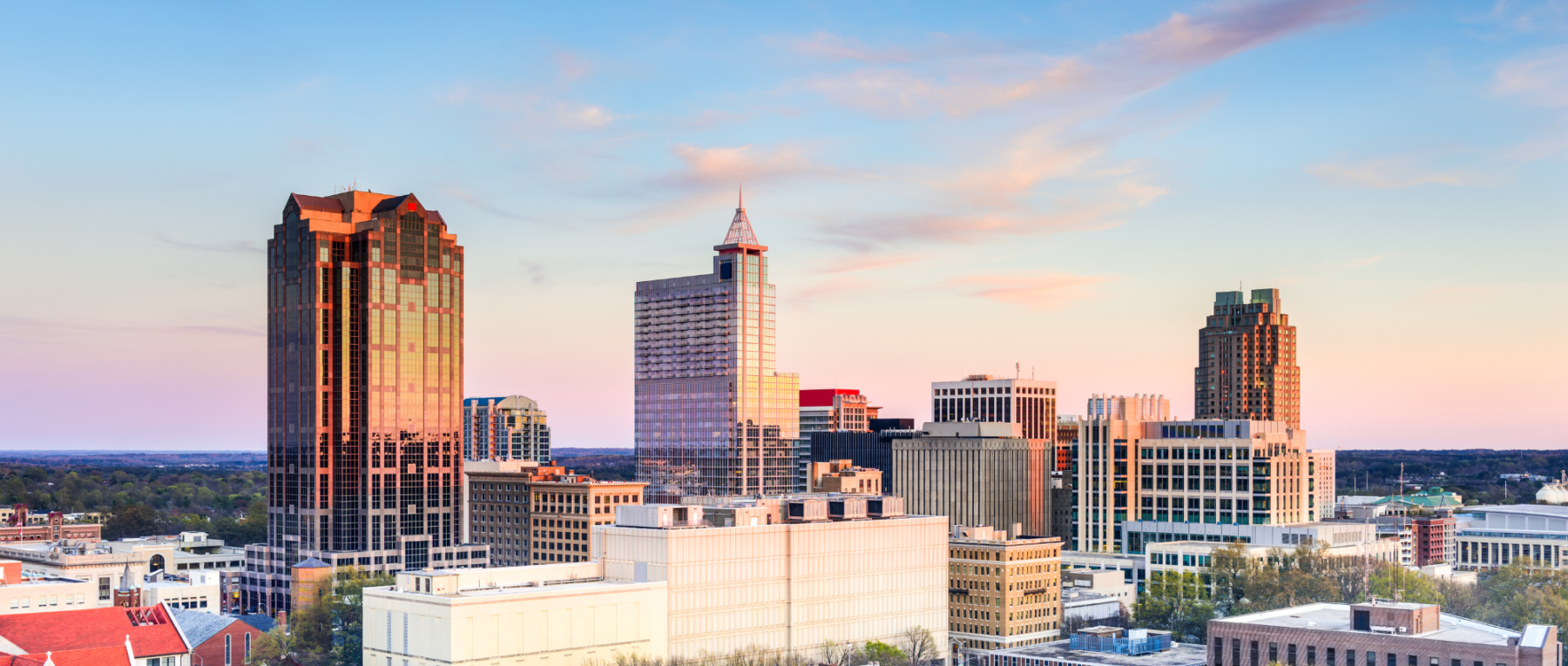 Job Posting | Analyst - Client Management