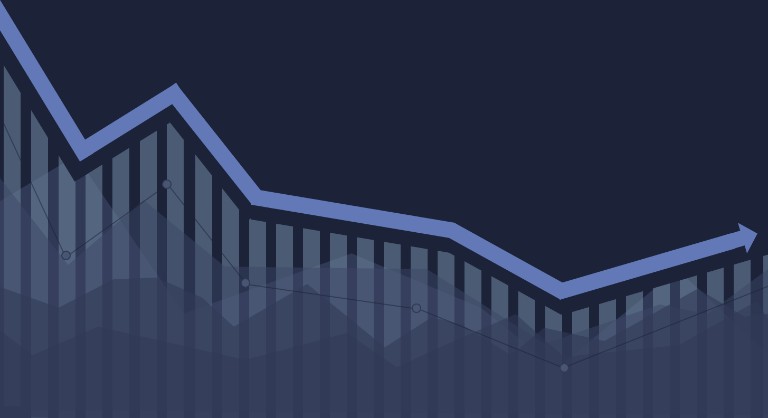 Milestones Without Context? The 10-year Treasury Yield Hits 3%