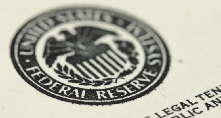 April 2023 | Fixed Income Markets Review