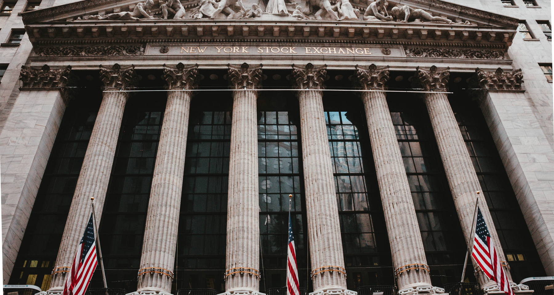 May 2020: Fixed Income Market Review