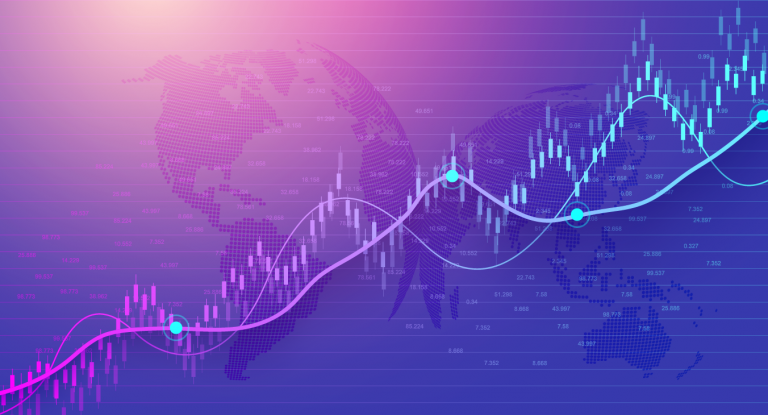 November 2020: Fixed Income Markets Review