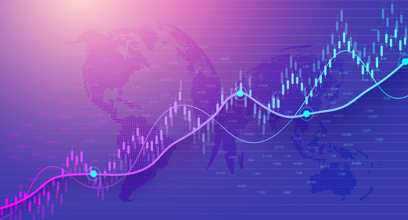 November 2020: Fixed Income Markets Review